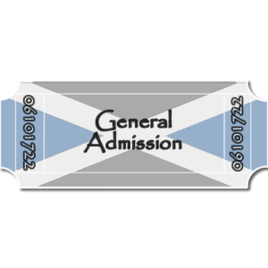 Black Sails Adventures 1726